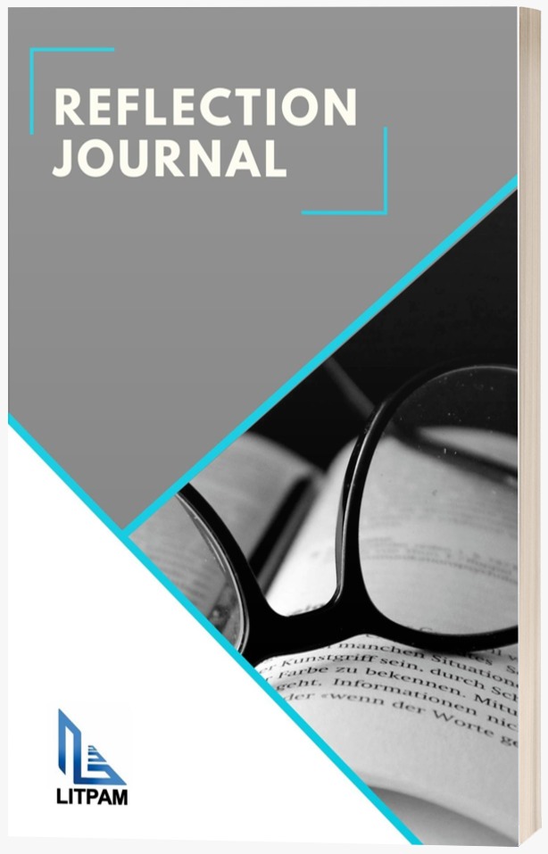 reflection journal
