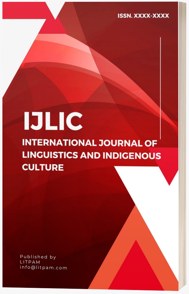 ijlic